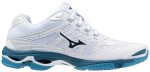 Volejbalová obuv Mizuno WAVE VOLTAGE V1GA216086 Velikost obuvi EU: