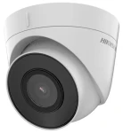 Hikvision DS-2CD1343G2-I(2.8mm) / IP kamera / Turret / 4Mpix / objektiv 2,8mm / IR 30m / IP67 (DS-2CD1343G2-I(2.8mm))