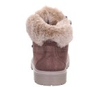 Dětské zimní boty Superfit 1-009454-8500 Velikost: 30