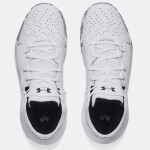 Basketbalové boty Under Armour Jet 21 M 3024260 103 40,5
