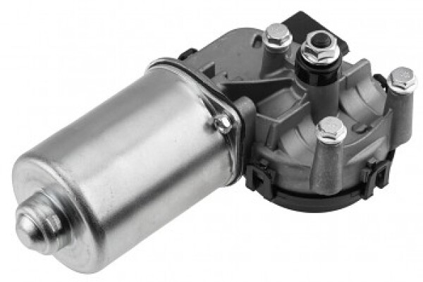 PIETRO Motorek stěračů přední HYUNDAI i10 II (od 2013)