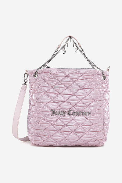 Dámské kabelky Juicy Couture BIJXT8667WRY