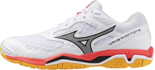 Mizuno WAVE PHANTOM 3(U) X1GA226098