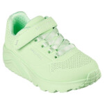 Skechers Uno Lite Jr 310451L-LTGR 30