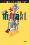 Mirákl