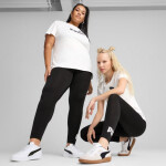 Legíny Puma ESS No.1 Logo W 682426 01 dámské m