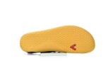 Vivo Primus Lite Knit Natural Eclipse pánské