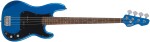 Markbass Blue Sky PB