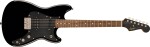 Fender Squier Classic Vibe Duo-Sonic HS LRL BK