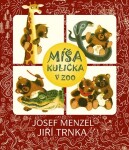 Míša Kulička ZOO+ CD Josef Menzel