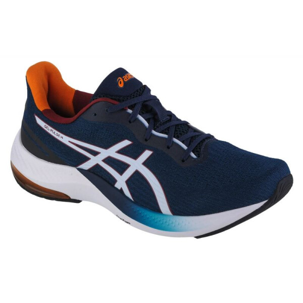 Asics Gel-Pulse 14 1011B491-406 běžecká obuv