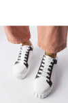 Tenisky model 207834 Solea 39