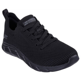 Tenisky Skechers Bobs Sport B Flex Lo - Graceful Stride W 117591 BBK 40