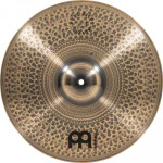 Meinl Pure Alloy Custom Medium Crash 16”