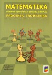 Matematika 7 Procenta, trojčlenka