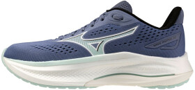 Běžecké boty Mizuno WAVE INSPIRE 22 J1GD264473 Velikost obuvi v EU: 38,5