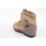 Boty Aku Ultralight W 365.10586 37.5