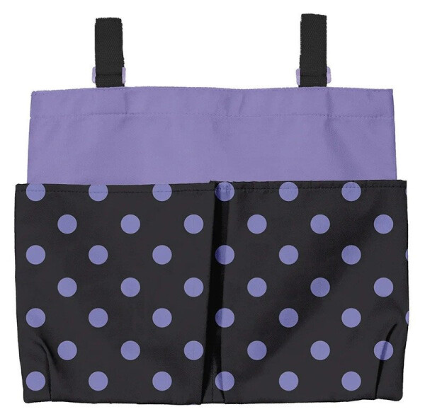 Školní kapsář Cute bow