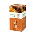 TEA MOMENTS Rooibos Dream 33g (22 sáčků, rooibos čaj)