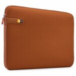 Case Logic LAPS116 Pouzdro na notebook 16" Rustic Amber (0085854256841)