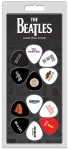 Perri's Leathers Beatles Picks Picks VI