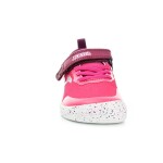 Joma Degass 2613V Light pink dětské