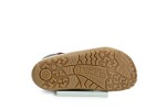 Froddo UP G3160252-8 Grey/Pink