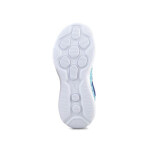 Boty Skechers GO Run 400 V.2 Jr 303386L-PRTQ EU 28,5