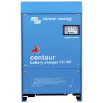 Victron Energy Nabíječka Victron Batterieladegerät Blue Smart IP65 Charger 12/15 (1) 120V Nema 1-15P Nabíjecí proud (max