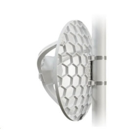 MikroTik LHGGM&EG18-EA, LHG LTE18 kit EDF_1017624