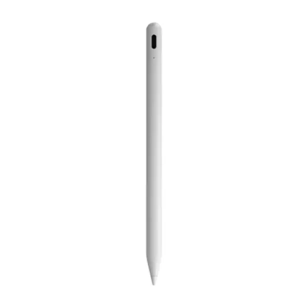 Xiaomi Redmi Smart Pen bílá / Stylus pro Xiaomi Redmi Pad Pro (BHR087UGL)