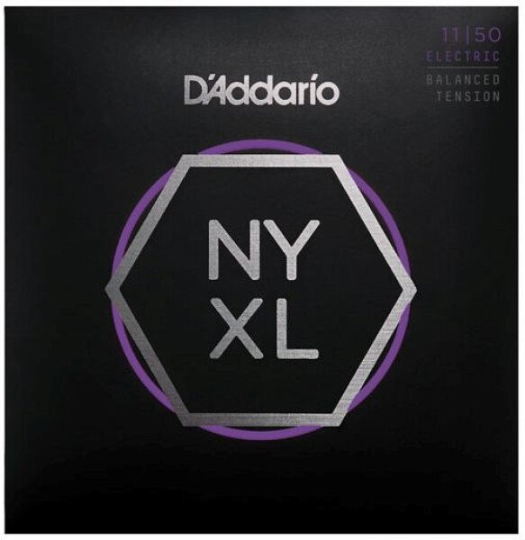 D'Addario