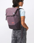 Batoh Aevor Daypack Oxy Purple