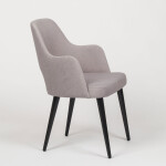 STIMA Jídelní židle - křesílko MIREK 4 (dub)