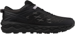 Vycházková obuv Mizuno WAVE MUJIN LS GTX D1GA250109 Velikost obuvi v EU: 39