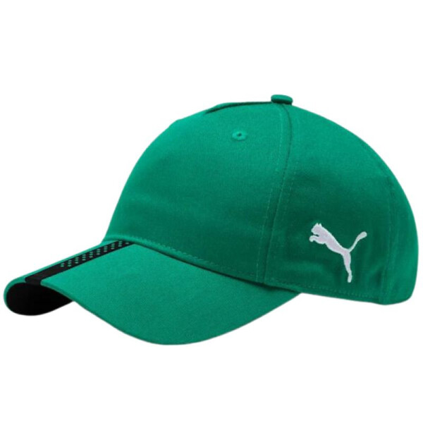 Puma Liga Cap 22356 04 NEUPLATŇUJE SE