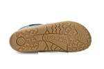 Froddo UP G3160252-3 Denim AD
