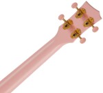 Enya Music Nova U Concert Pink