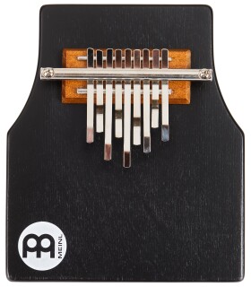 Meinl KA9WW-BK