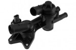 PIETRO Termostat VW Passat B6 B7 Touran I II (1T1,1T3) 1.4 TSI EcoFuel