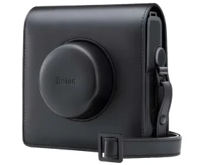 Fujifilm INSTAX Cinema pouzdro pro Mini Evo černá / Pouzdro / pro Instax mini Evo (70100171323)
