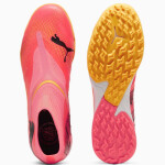 Boty Puma Future Match+ LL TT 107713 03