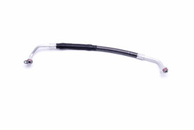 SKV Hadice klimatizace RENAULT Grand Scenic II Megane II Scenic II