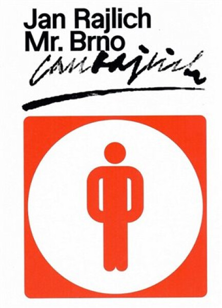 Jan Rajlich 100: