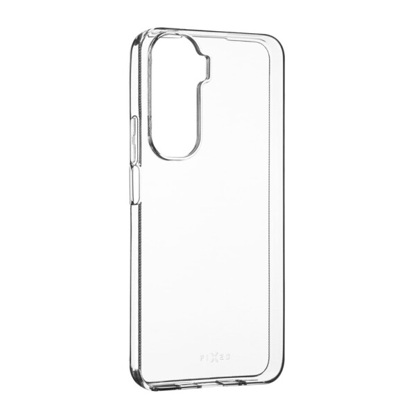 FIXED TPU HONOR 90 Lite čiré FIXTCC-1178