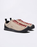 Keen Jasper Men Silver Mink 44,5