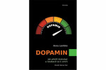 Dopamin - Anna Lembke