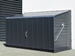 Úložný box – Storeguard