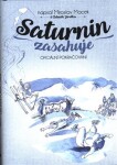 Saturnin zasahuje