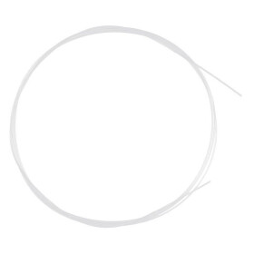 Henry`s Classic Nylon Silver - 029“ - samostatná struna